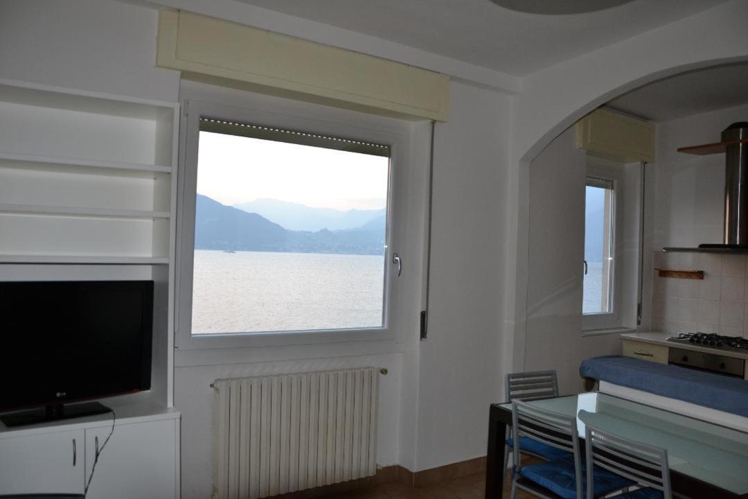 Apartamento Cheers Sunset 097084-Lni-00008 Varenna Exterior foto