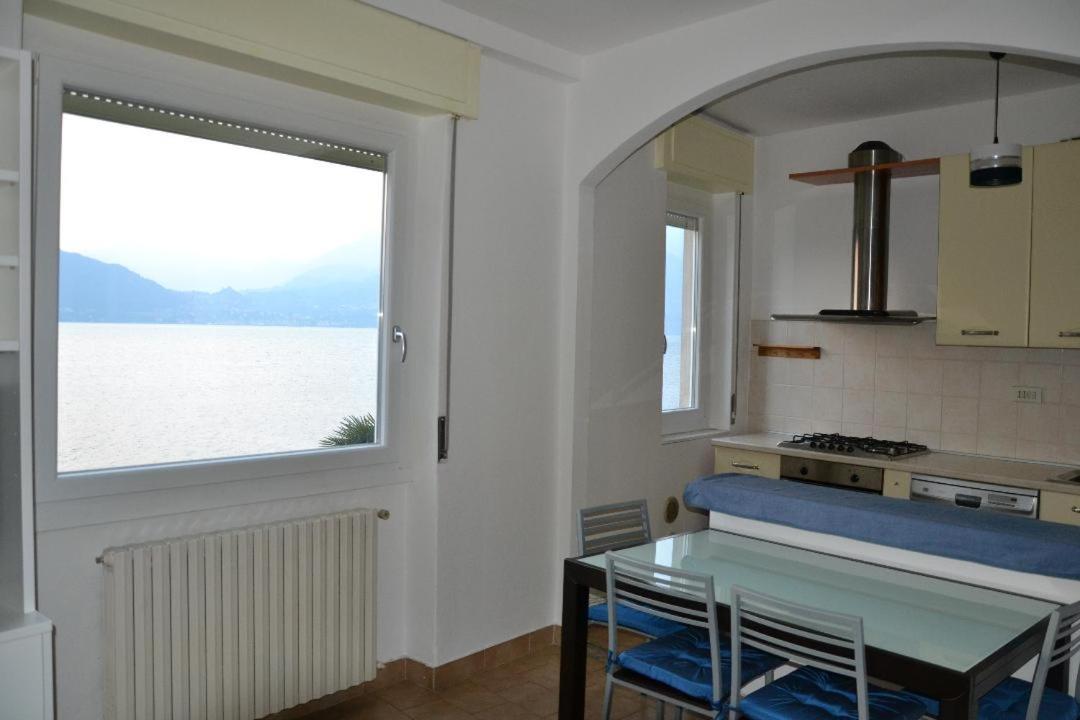 Apartamento Cheers Sunset 097084-Lni-00008 Varenna Exterior foto