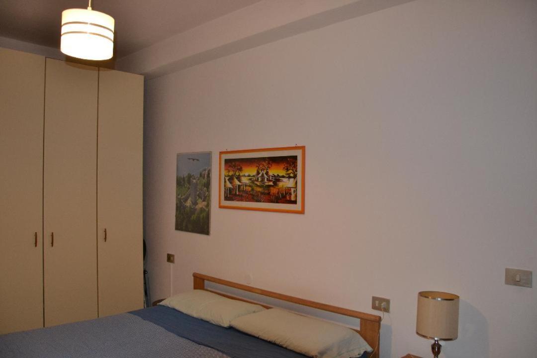 Apartamento Cheers Sunset 097084-Lni-00008 Varenna Exterior foto